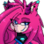 CristalDemon212 :iconcristaldemon212: