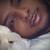 cristian321654 :iconcristian321654: