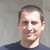 Cristian79 :iconcristian79: