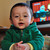 CristianCid :iconcristiancid: