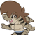 :iconcristiandarkradx: