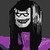 cristiandibujante :iconcristiandibujante: