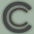 Cristiano-Connect :iconcristiano-connect: