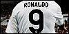 CristianoRonaldo-FC's avatar