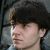 Cristiboy :iconcristiboy: