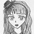 Cristie-The-Strange :iconcristie-the-strange: