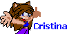 Cristina-and-friends's avatar