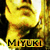 :iconcristina-miyuki: