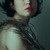cristina-nishihara :iconcristina-nishihara: