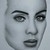 Cristinabarbosa :iconcristinabarbosa: