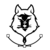 Criswolf01 :iconcriswolf01:
