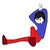 crisx284 :iconcrisx284: