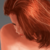 critbyte :iconcritbyte: