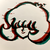 Critchy :iconcritchy: