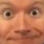 CriticalHitSam :iconcriticalhitsam: