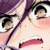 CriticalPeyote :iconcriticalpeyote: