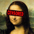 CriticalPoint13 :iconcriticalpoint13: