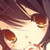DeviantArt profile picture for @criticizing on DeviantArt