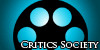Critics-Society's avatar