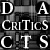 DeviantArt profile picture for @critics on DeviantArt