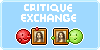 Critique-Exchange's avatar