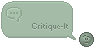 Critique-It's avatar