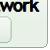 critique16-plz :iconcritique16-plz: