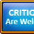 :iconcritiqueswelcomeplz1: