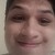 :iconcritsyan: