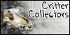 Critter-Collectors's avatar