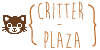 Critter-Plaza's avatar