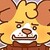 :iconcritterbones: