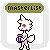 :iconcritterjar: