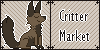 CritterMarket's avatar