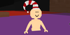 CrivelCrivel's avatar