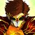 crizalishero :iconcrizalishero: