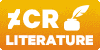 CRLiterature's avatar