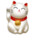 crmisiuk :iconcrmisiuk: