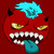 CrmznOgre623 :iconcrmznogre623: