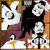 CrnaBabaroga :iconcrnababaroga: