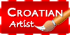 CroatianArtist's avatar