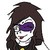Crobatboy123 :iconcrobatboy123: