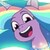 crocfan20 :iconcrocfan20: