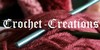 Crochet-Creations's avatar