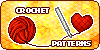 Crochet-Patterns's avatar