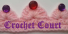 CrochetCourt's avatar