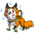 CrochetGamer :iconcrochetgamer: