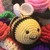 :iconcrochetqueenbee: