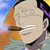 :iconcrocodile-plz: