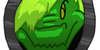CrocodileCommunity's avatar